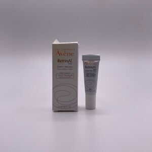 Avene RetrinAL Advanced Skin Correcting Mini Face Serum